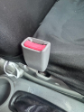 Oto Çıkma Parça / Chevrolet / Kalos / Airbag / Emniyet Kemeri / Çıkma Parça 
