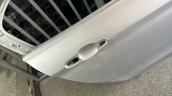 Oto Çıkma Parça / Fiat / Egea / Kaporta & Karoser / Sağ Arka Kapı / Çıkma Parça 