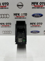 Oto Çıkma Parça / Volkswagen / Passat / Fren / El Freni Butonu / Çıkma Parça 
