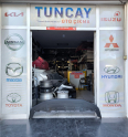 Oto Çıkma Parça / Honda / Civic / Tampon / Ön Tampon / Çıkma Parça 