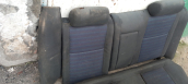 Oto Çıkma Parça / Mazda / 323 / Koltuk & Döşeme / Koltuk Takımı / Çıkma Parça 