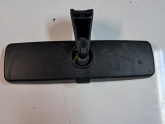FİAT DOBLO G. AİLE İÇ DİKİZ AYNASI