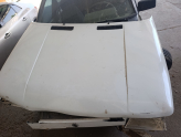 Renault 9 kaput