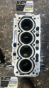 Oto Çıkma Parça / Kia / Ceed / Motor / Blok / Çıkma Parça 