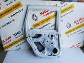 Oto Çıkma Parça / Renault / Duster / Kaporta & Karoser / Sol Arka Kapı / Çıkma Parça 
