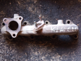 KİA CEED TURBO