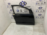 Oto Çıkma Parça / Volkswagen / Polo / Kaporta & Karoser / Sağ Ön Kapı / Çıkma Parça 