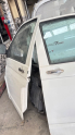 Oto Çıkma Parça / Volkswagen / Transporter / Kaporta & Karoser / Sağ Ön Kapı / Çıkma Parça 
