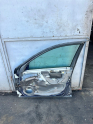 Oto Çıkma Parça / Mercedes / 200 / Kaporta & Karoser / Sağ Ön Kapı / Çıkma Parça 