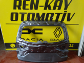 Oto Çıkma Parça / Renault / Koleos / Kaporta & Karoser / Bagaj Kapağı / Çıkma Parça 