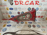 Oto Çıkma Parça / Hyundai / Tucson / Far & Stop / Sol Arka Stop / Çıkma Parça 