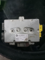 BMW E60 E61 KAPI KONTROL BEYNİ 6135696301301