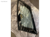 Oto Çıkma Parça / Opel / Insignia / Oto Cam / Kelebek Camı / Sıfır Parça 