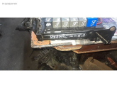 Oto Çıkma Parça / Fiat / Tempra / Elektrik / Sigorta Kutusu / Çıkma Parça 