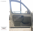 Oto Çıkma Parça / Renault / R 5 / Beyin / Koltuk Hafıza Beyni / Çıkma Parça 