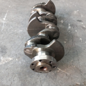 Oto Çıkma Parça / Renault / Megane / Motor / Krank / Çıkma Parça 