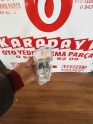 Oto Çıkma Parça / Mercedes / Sprinter / Ayna / Ayna Sinyali / Çıkma Parça 