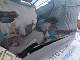 Oto Çıkma Parça / Nissan / Qashqai / Kaporta & Karoser / Sağ Arka Kapı / Çıkma Parça 