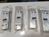 Oto Çıkma Parça / Mercedes / C Serisi / Tampon / Tampon Demiri / Çıkma Parça 