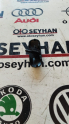 Oto Çıkma Parça / Volkswagen / T-Cross / Oto Cam / Su Fıskiyesi / Çıkma Parça 
