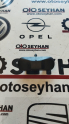 Oto Çıkma Parça / Volkswagen / T-Cross / Tampon / Tampon Fıskiyesi / Çıkma Parça 