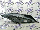 Oto Çıkma Parça / Mercedes / CLA / Far & Stop / Sağ Arka Stop / Çıkma Parça 