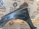 Oto Çıkma Parça / Kia / Ceed / Kaporta & Karoser / Sol Ön Çamurluk / Çıkma Parça 