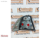 Oto Çıkma Parça / Bmw / 3 Serisi / Far & Stop / Sağ Arka Stop / Çıkma Parça 