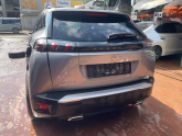 Oto Çıkma Parça / Peugeot / 2008 / Alt Takım / Aks Başı / Çıkma Parça 