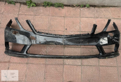 MERCEDES W212 E TAMPON ÖN AMG 2011 2012 2013