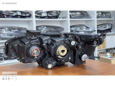 Oto Çıkma Parça / Honda / Civic / Far & Stop / Sağ Ön Far / Sıfır Parça 