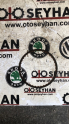 Oto Çıkma Parça / Nissan / Qashqai / Şanzıman / Şanzıman Komple / Çıkma Parça 