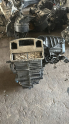 Oto Çıkma Parça / Ford / Tourneo Courier / Kalorifer / Kalorifer Kutusu / Çıkma Parça 