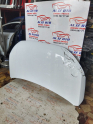 Oto Çıkma Parça / Ford / Tourneo Courier / Kaporta & Karoser / Kaput / Çıkma Parça 