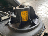 Oto Çıkma Parça / Volkswagen / Transporter / Kalorifer / Kalorifer Kutusu / Çıkma Parça 