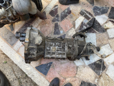 Oto Çıkma Parça / Mazda / B-2500 / Motor / Motor (komple) / Çıkma Parça 