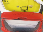 Oto Çıkma Parça / Opel / Corsa / Kaporta & Karoser / Bagaj Kapağı / Çıkma Parça 