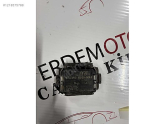 Oto Çıkma Parça / Peugeot / 3008 / Oto Cam / Ön Cam / Çıkma Parça 