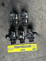 Oto Çıkma Parça / Opel / Vectra / Vites / Vites Halatı / Çıkma Parça 