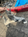 Oto Çıkma Parça / Land Rover / Range Rover / Alt Takım / Tabla / Çıkma Parça 