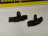 Oto Çıkma Parça / Renault / Captur / Tampon / Tampon Braketi / Çıkma Parça 