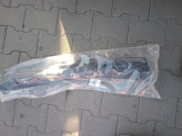 Mefan 4 arka tampon orta braketi 850427378R
