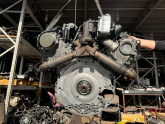 Oto Çıkma Parça / Audi / Q7 / Motor / Motor (komple) / Çıkma Parça 