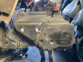 Oto Çıkma Parça / Renault / Megane / Yakıt / Şamandırası / Çıkma Parça 