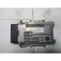 Ford Transit Motor Beyni 0281034119 HK41-5H298-AB 65812820190