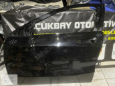 MERCEDES A SERİ W176 KASA SOL ÖN KAPI