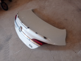 Oto Çıkma Parça / Opel / Insignia / Kaporta & Karoser / Bagaj Kapağı / Çıkma Parça 