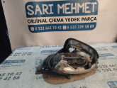 Oto Çıkma Parça / Volkswagen / Passat / Ayna / Sol Dış Ayna / Çıkma Parça 