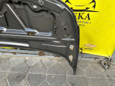 Oto Çıkma Parça / Opel / Combo / Kaporta & Karoser / Kaput / Çıkma Parça 