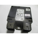 Ford Fiesta Airbag Beyni 6S6T14B056KC 5WK43586